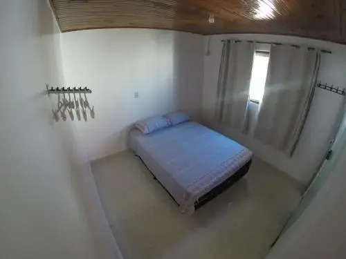 Hostel Aventura