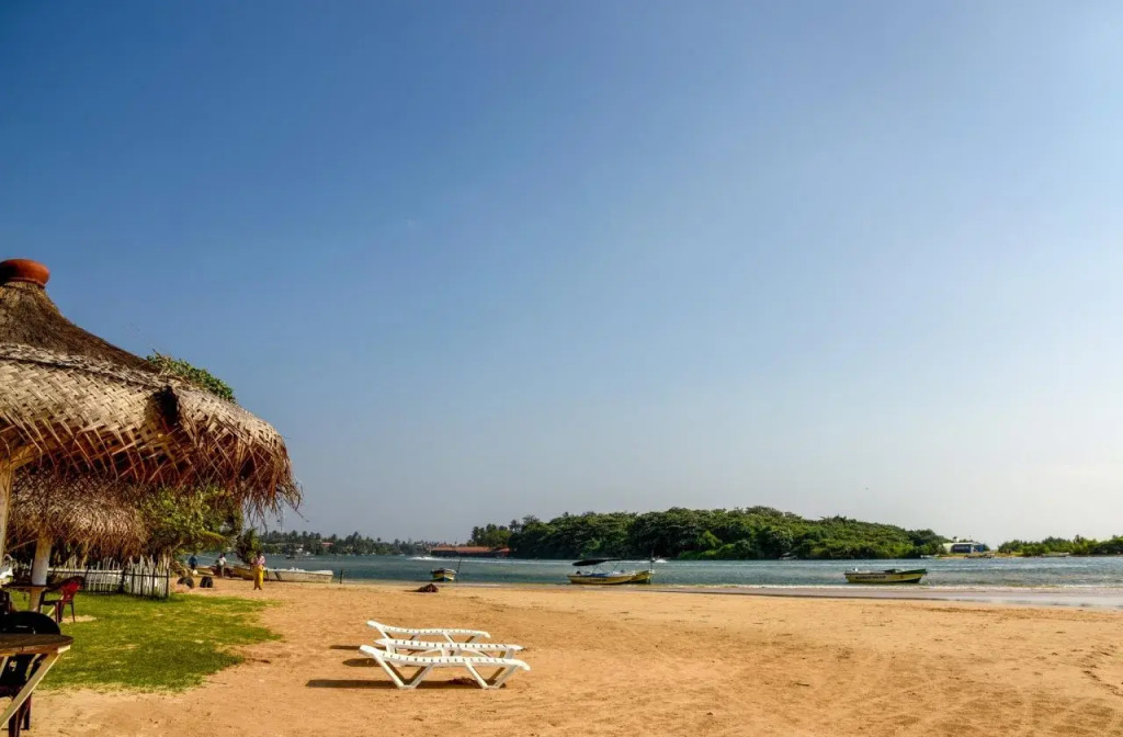 Lucky Prince Villa & Ayurveda Wellness
