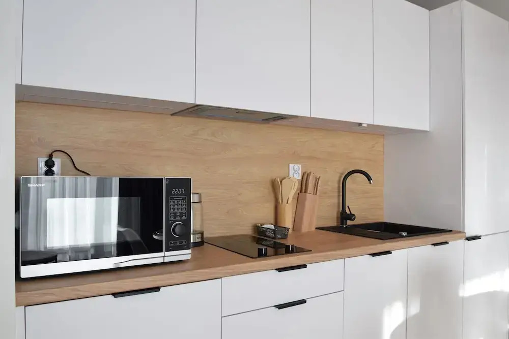 RentPlanet - Apartament Marina