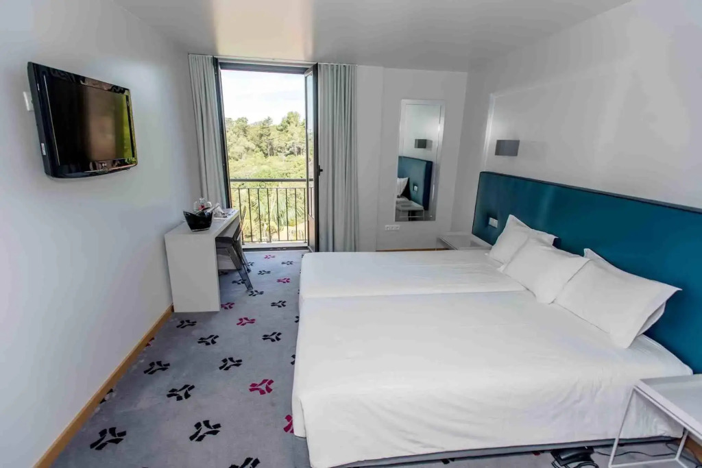 Sintra Bliss Hotel