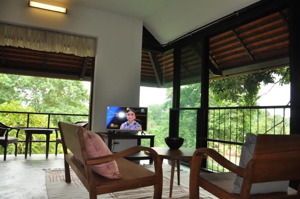 BAAN 88 Chiang Mai