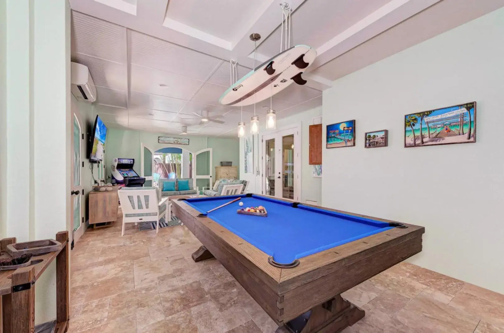 Banyan Beach - 104 Beach Ave