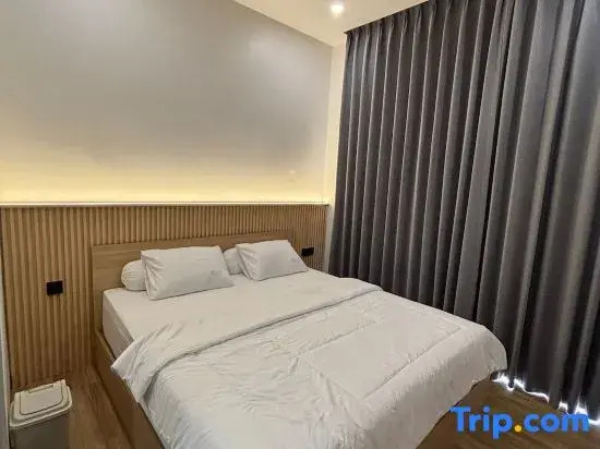 Kyzen Stay – Central Family Home w Pool & Loft Net
