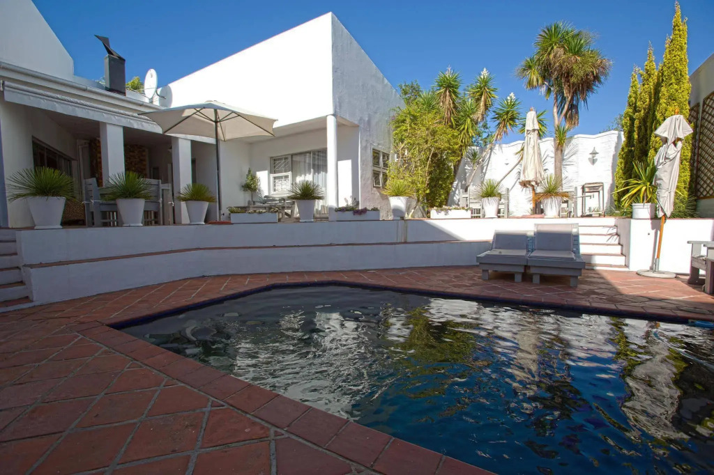 Coronata20 Bed & Breakfast