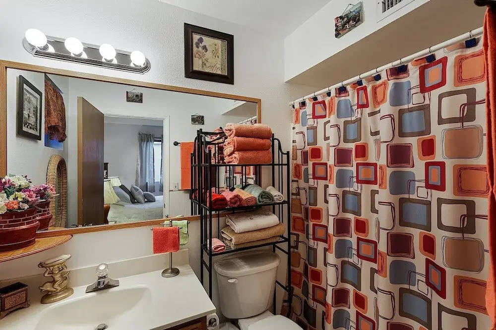 Catalina Haven 3 BR by Casago