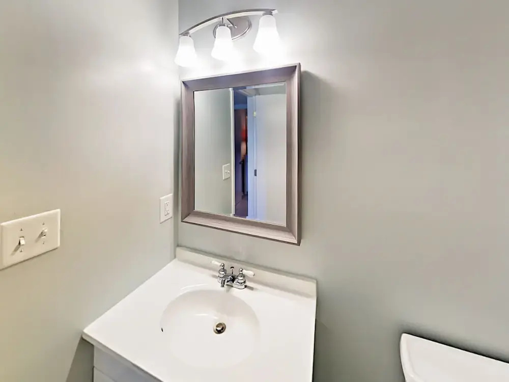 105 South Ocean Boulevard Condo 3 Bedrooms 2 Bathrooms Condo
