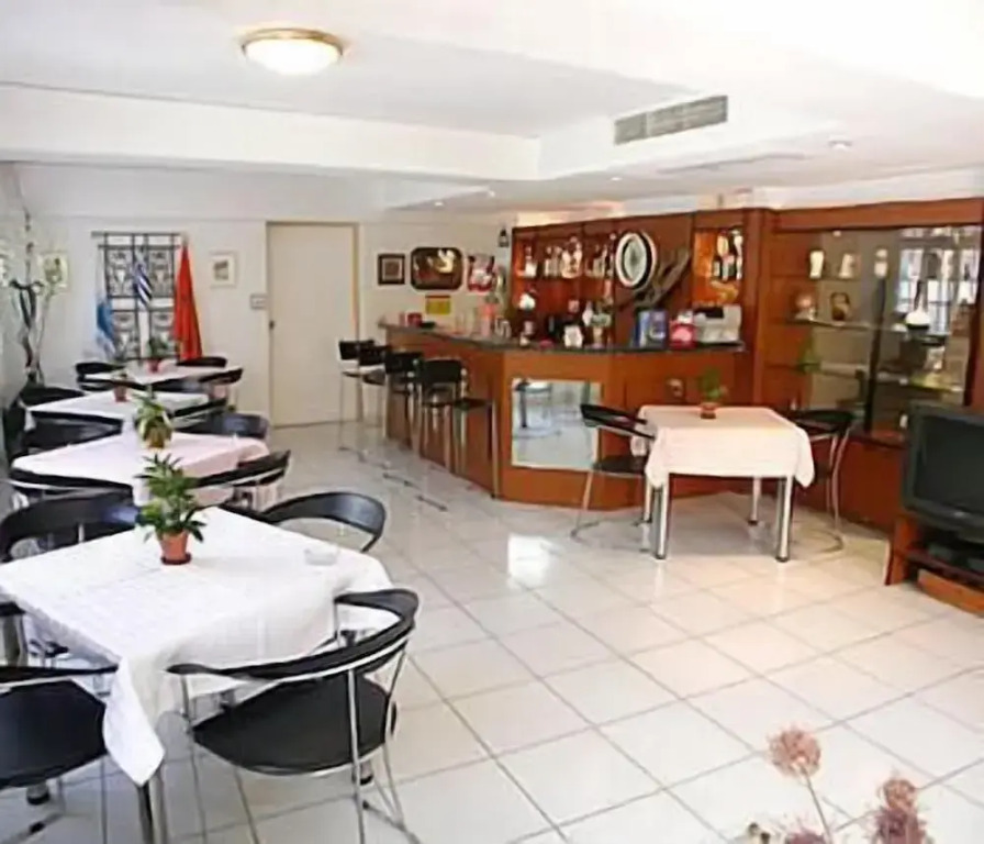 Emily Hotel