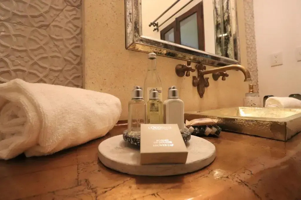 Concepción Hotel Boutique - Adults Only