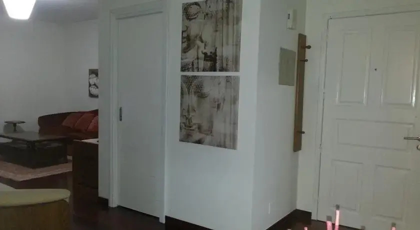 Golden Star Apartment
