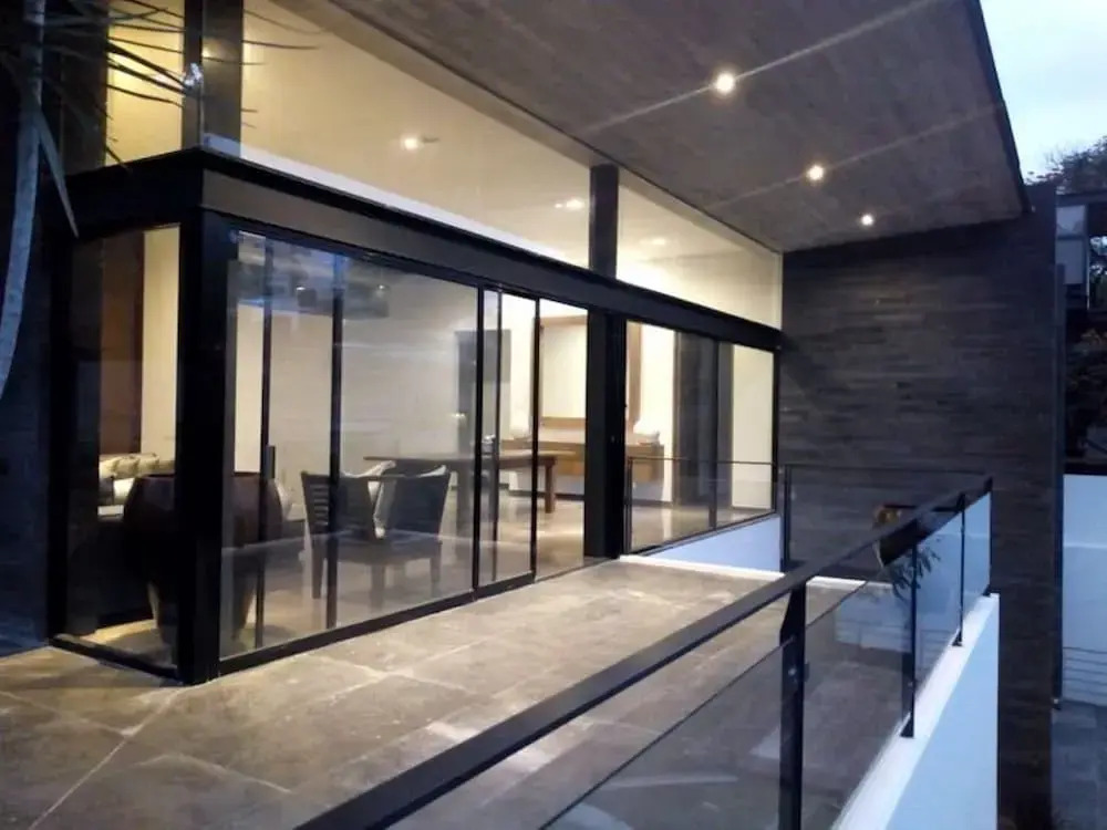 Modern House Palmira