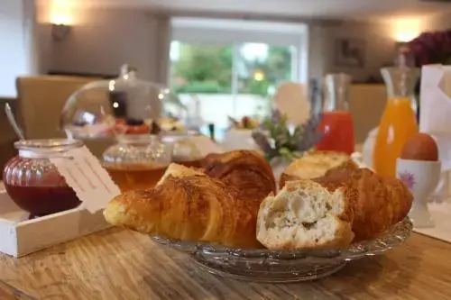 Le Domaine dEtaville
