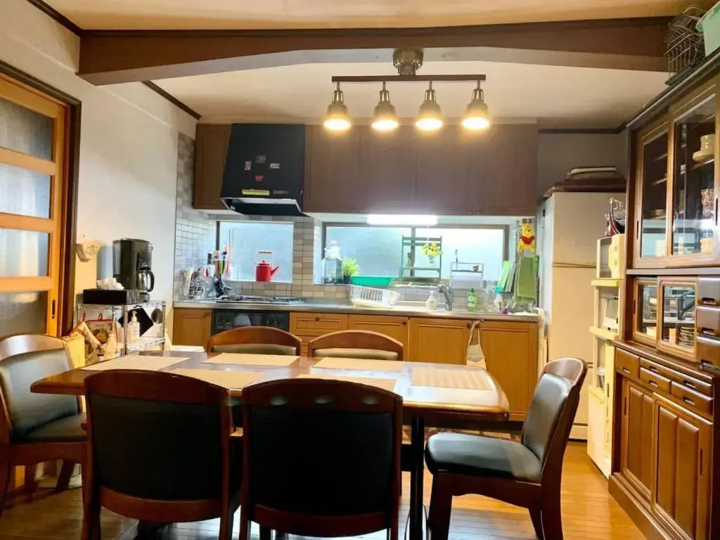 Kiyomizu Tei - Vacation STAY 12201