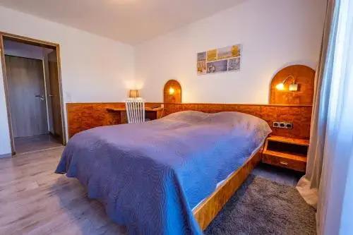 Hotel Klosterhof