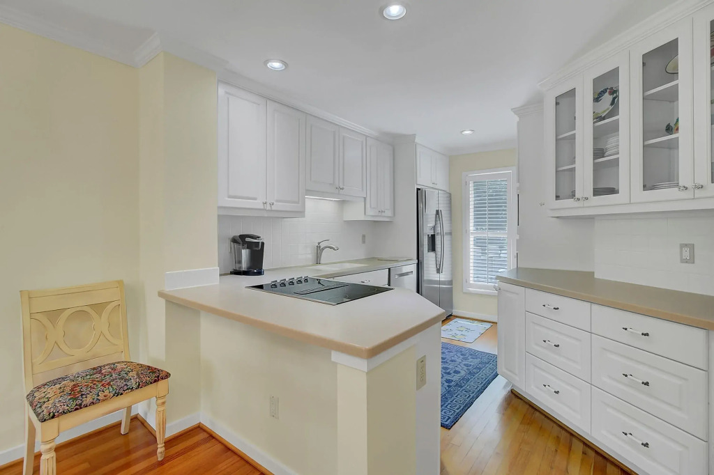 43 Fairway Dunes by Avantstay Coastal Charm + Golf!