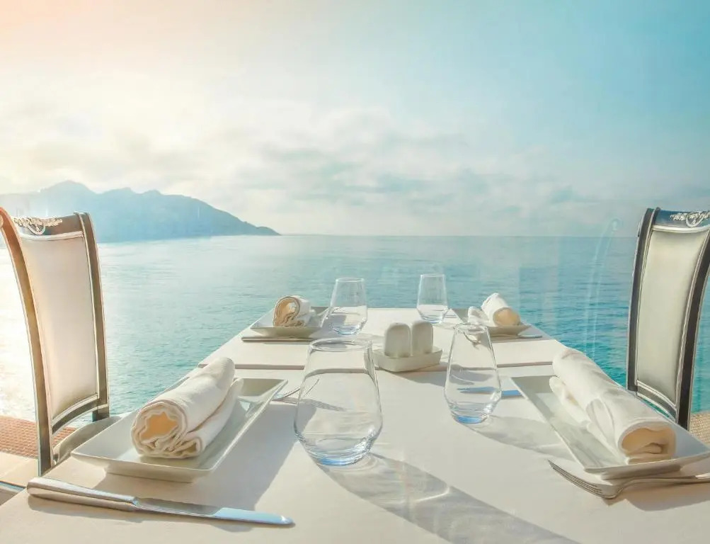 Hotel Boutique Villa Venecia