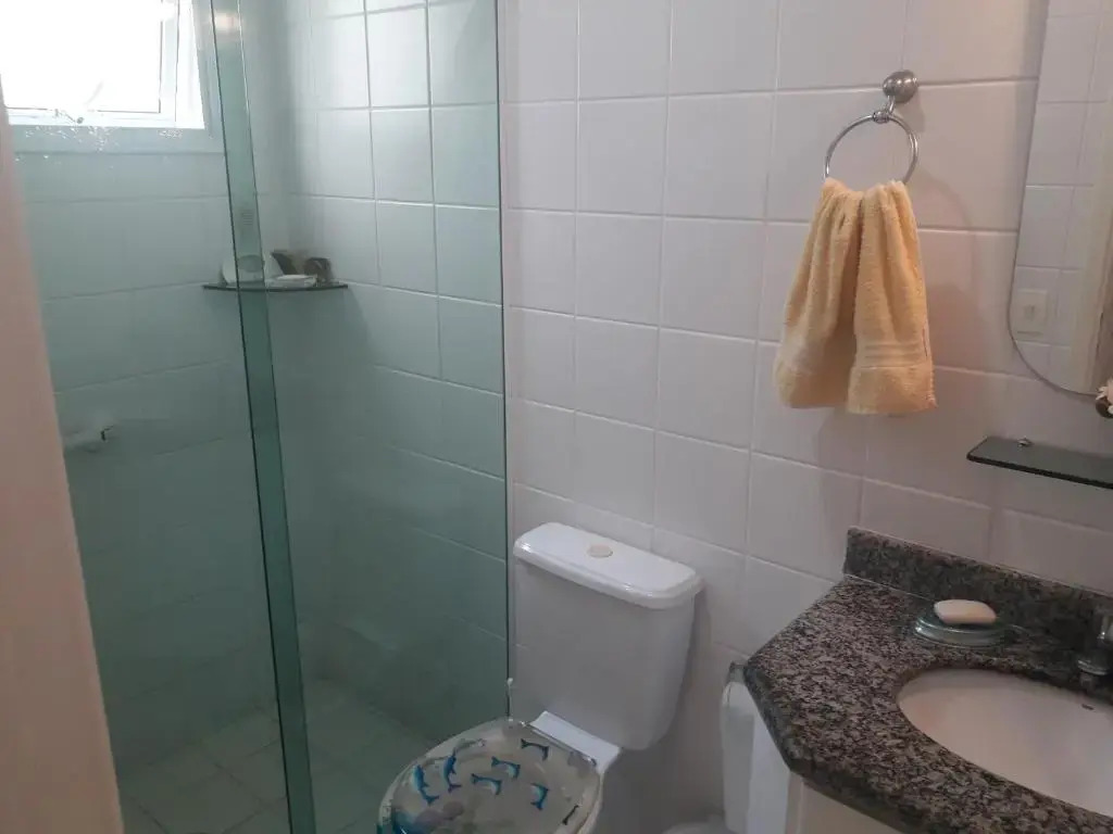 riviera, apto, 2 dormit, prox praia, vista maravilhosa, ar condicionado, wi fi