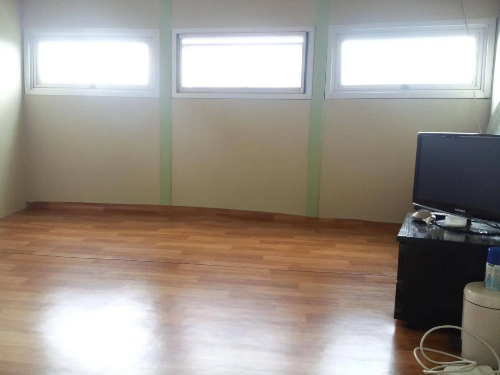 Jeju JJ Guesthouse
