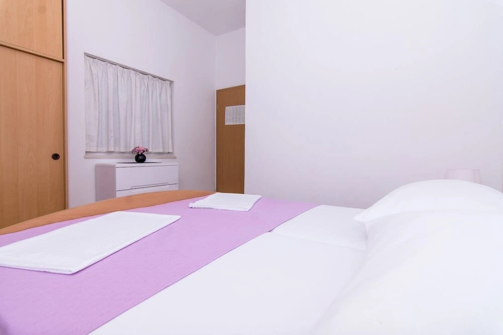 Apartment Ivica