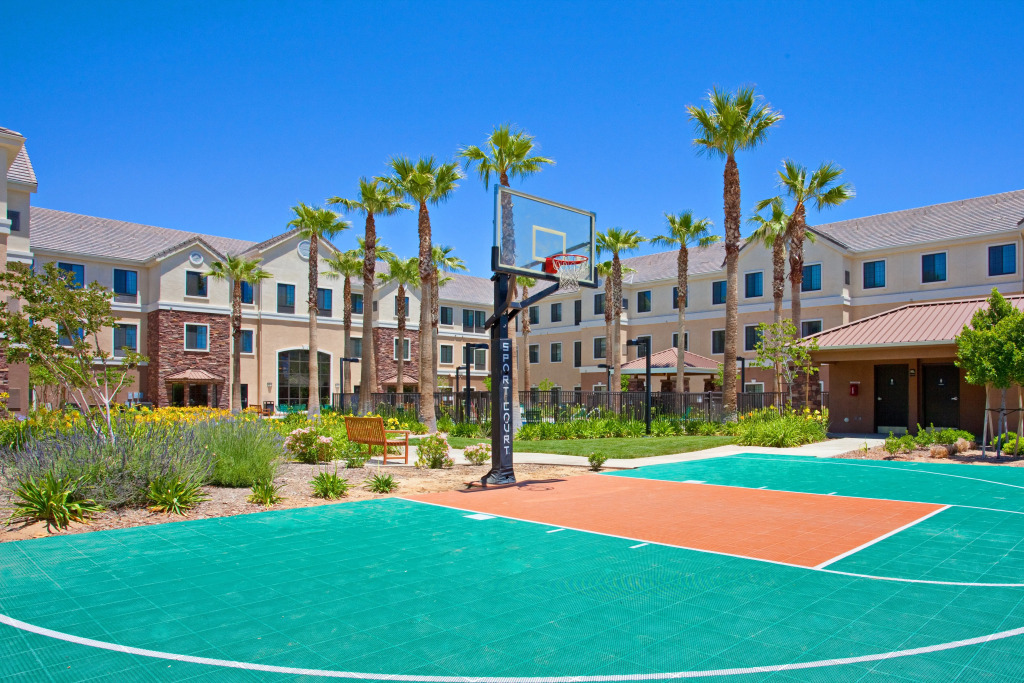Staybridge Suites Palmdale by IHG