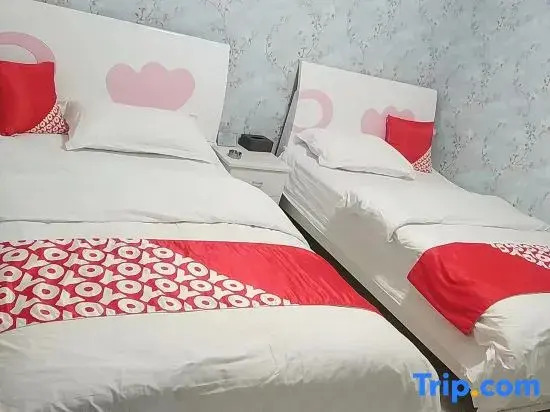 Zhenxiong Xiangzhi Hotel