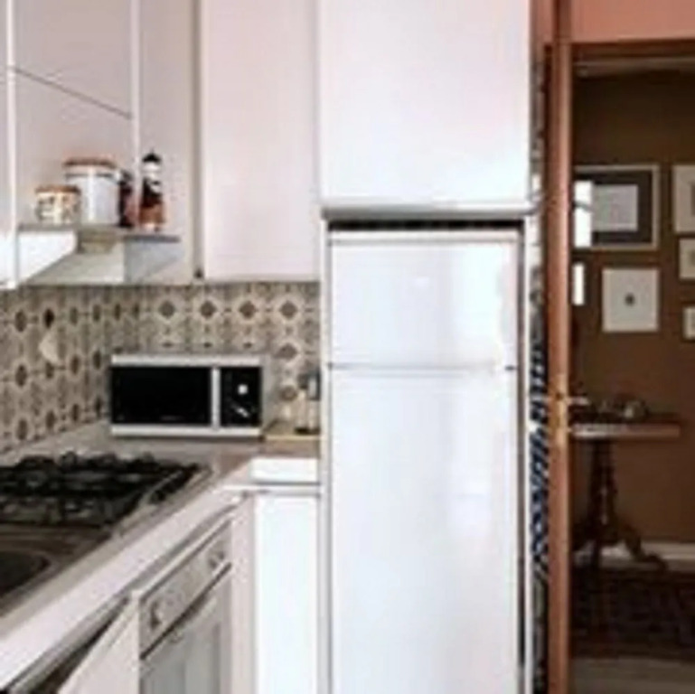 Palazzo Fratta