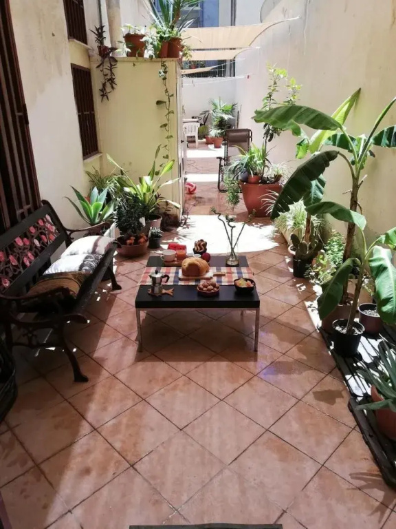 Guglielmo rooms B&B