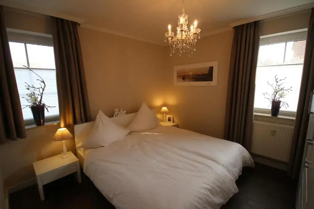 Jordanstr_ 35 Wohnung 1