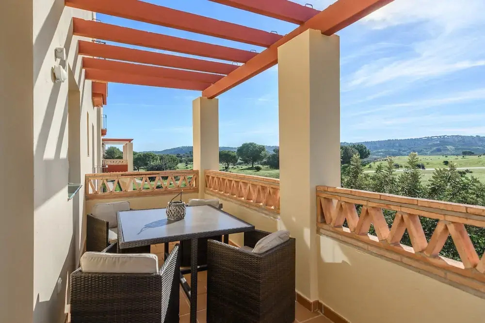 Family-friendly Apartment With Fast Wifi