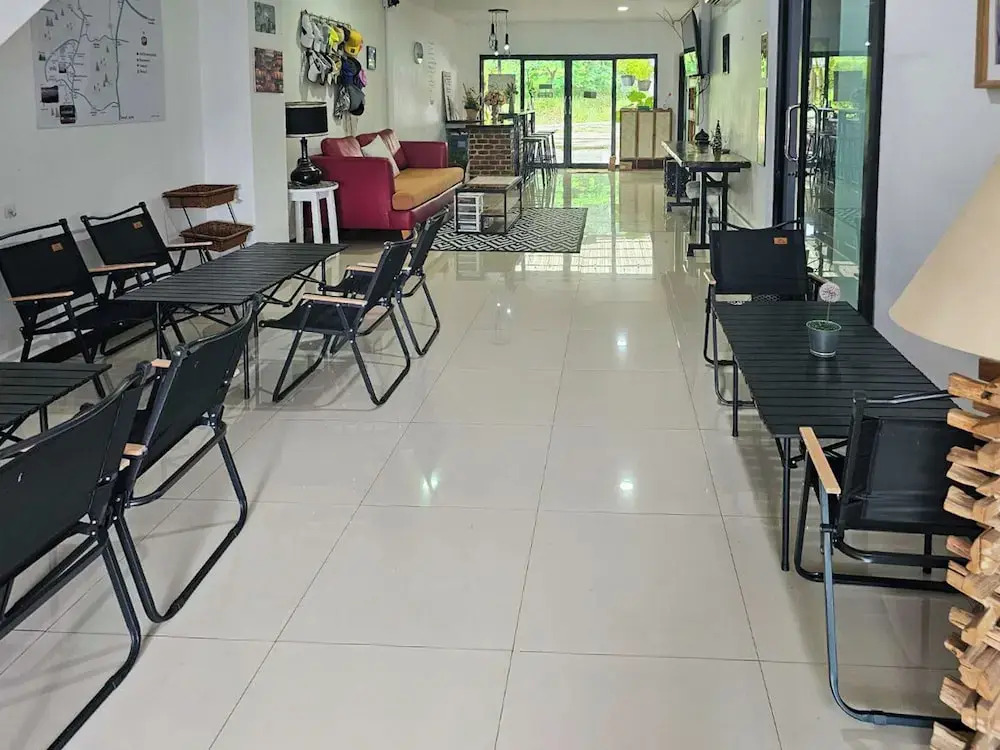 Norn nee Na Khao Kho