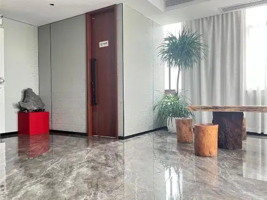 Xiaoxian Huiyuan Hotel