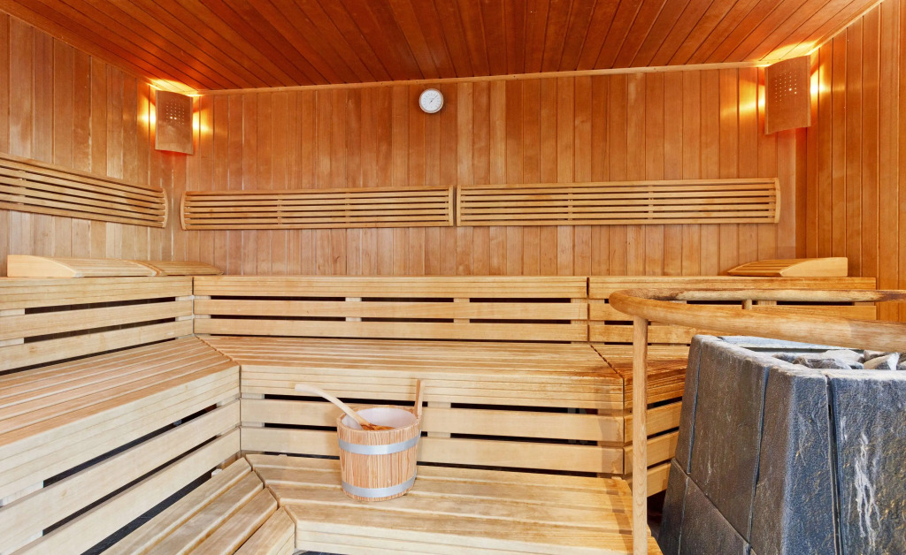 Art Boutique Hotel Monopol