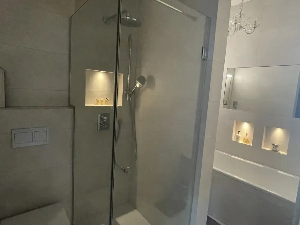 Stylish London 1 Bed Apartment, Central & Calm