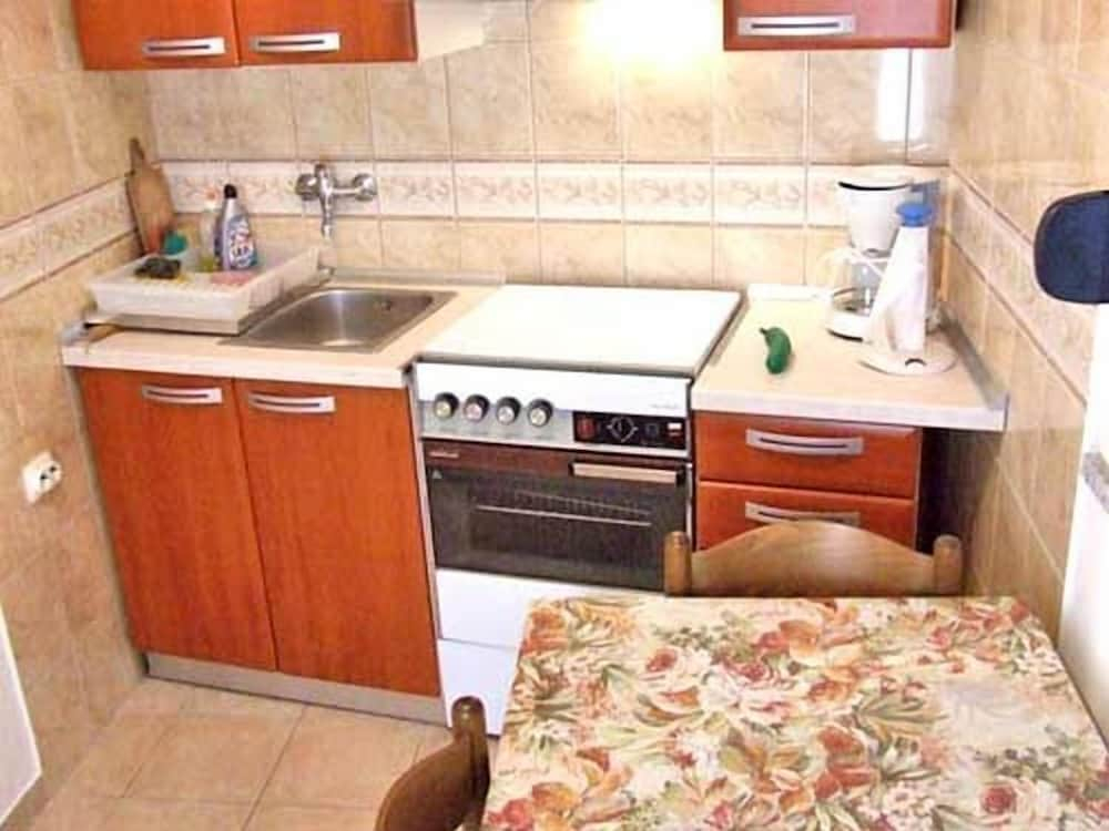 House Ana Casa