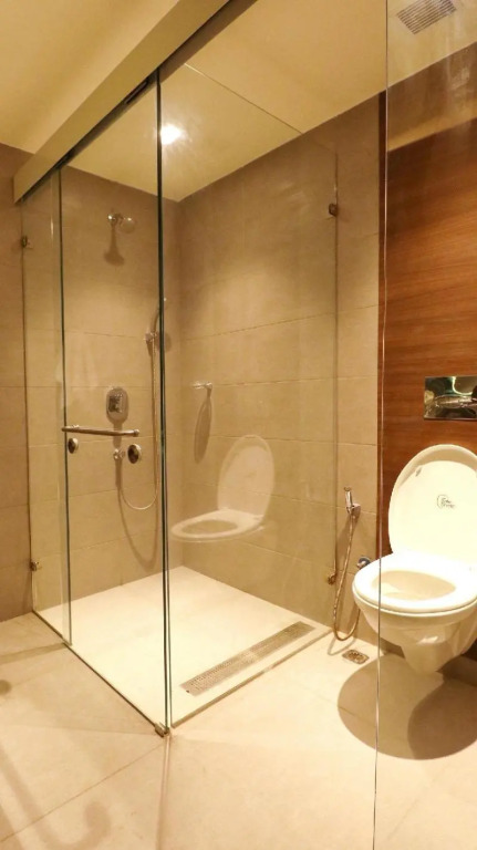 Amarpreet, Chhatrapati Sambhajinagar - AM Hotel Kollection