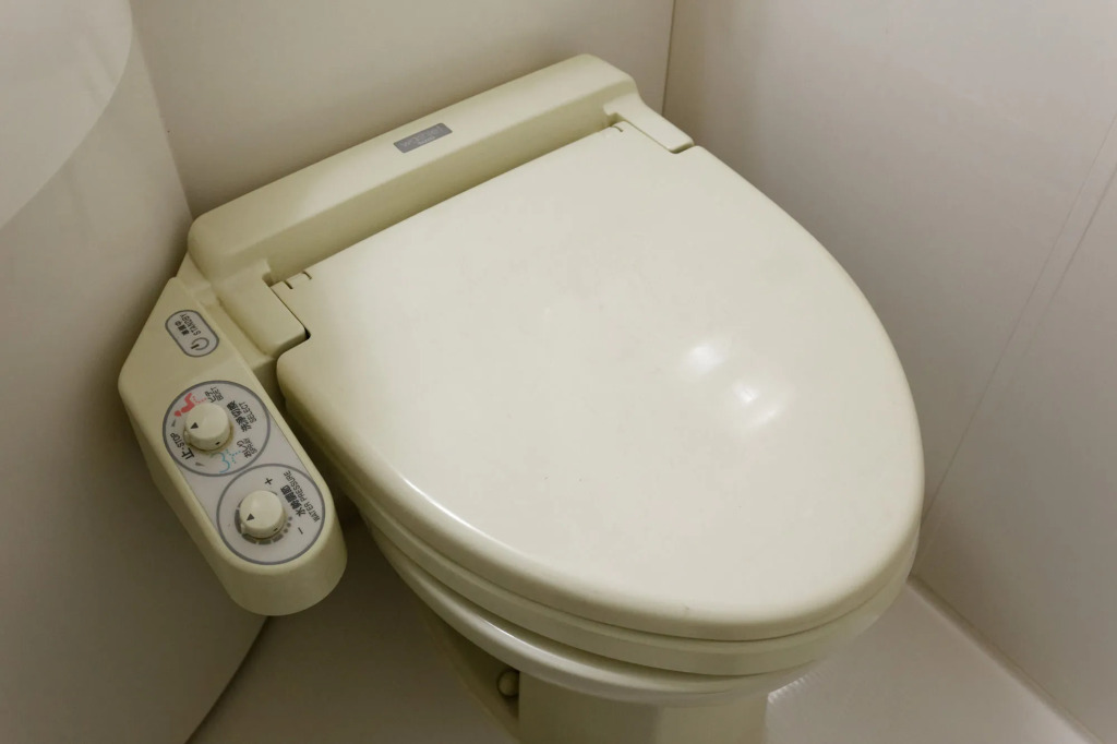 Kagoshima Washington Hotel Plaza