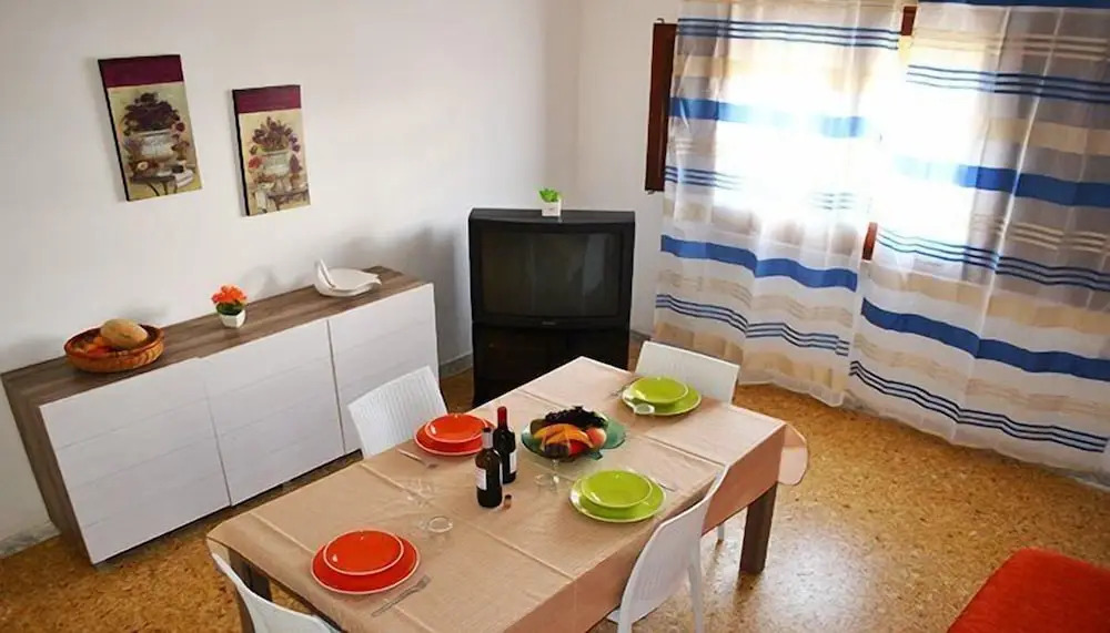 Holiday House Near the Beach of Torre Dellorso Pt53