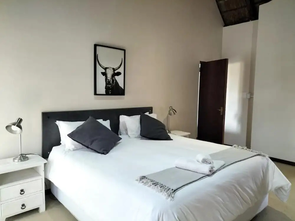 7th Hole Golf Lodge