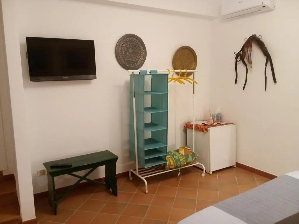 Villa Formica Monopoli