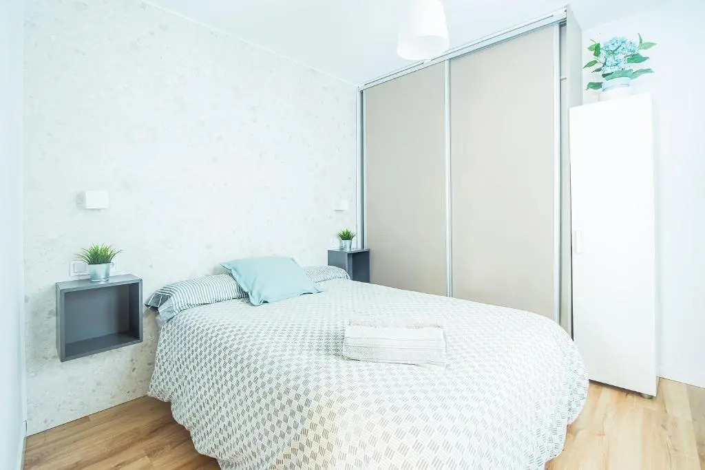CARTAGENAFLATS, Apartamentos Anfiteatro Romano 4B