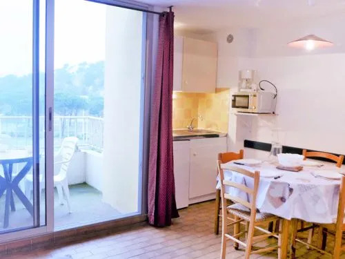 Les Logis du Languedoc 29258