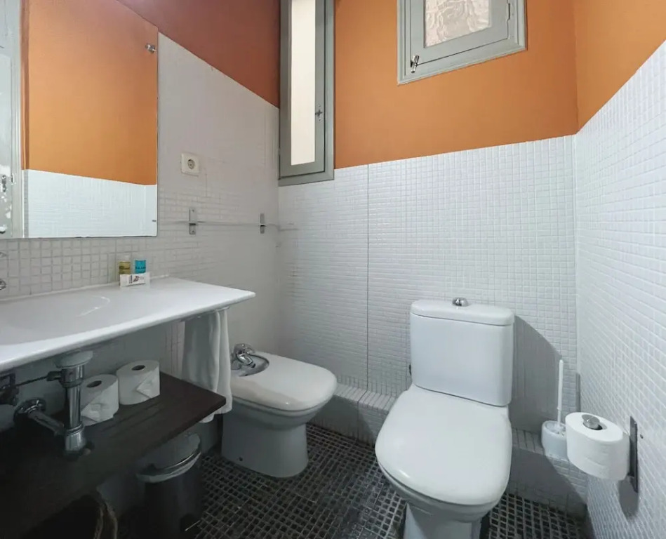 Stay U-nique Apartments Borbó II