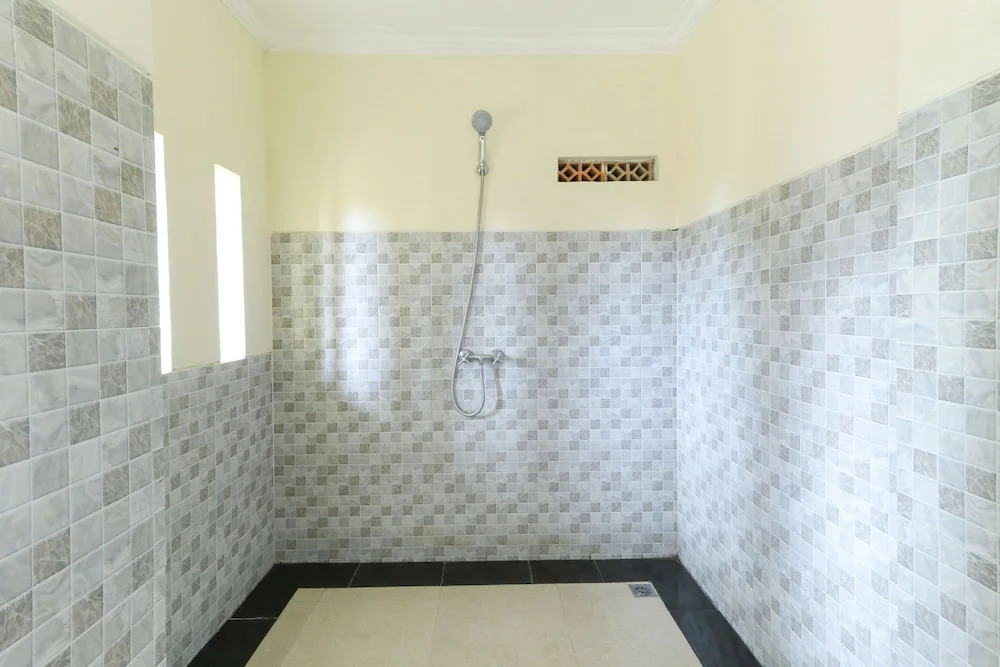 Widi Villas