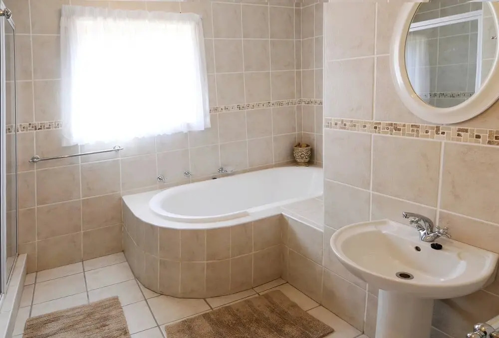 Chalet 40 Entire House Tranquil and Family-friendly Location
