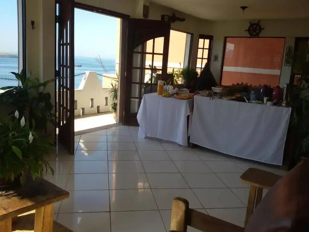 Mirante Bela Vista