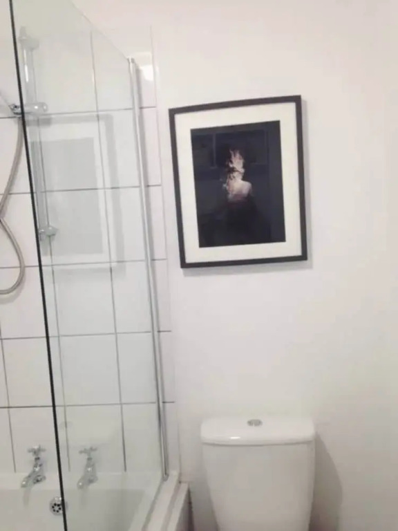 Clifton 1 Bedroom Apartment