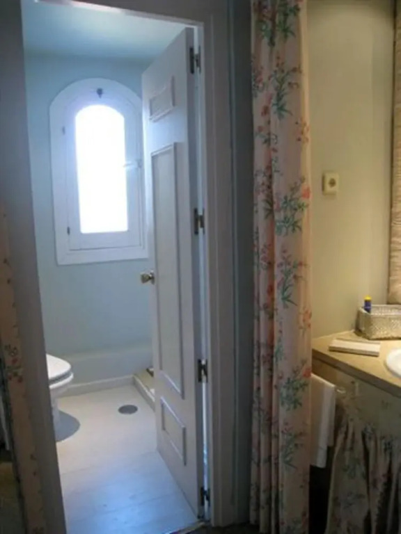 House With 4 Bedrooms in Marbella, With Pool Access, Enclosed Garden a