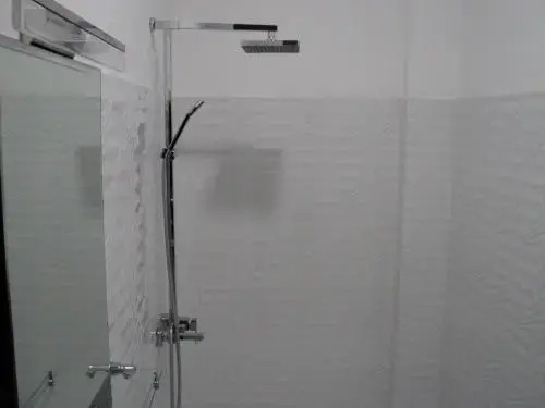 Hotel Irena