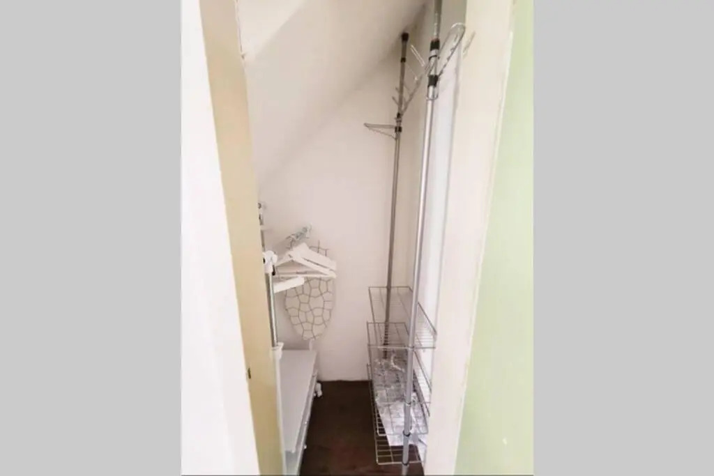 Gemütliches Apartment Nähe DU Zentrum/Uni/Hbf/A40
