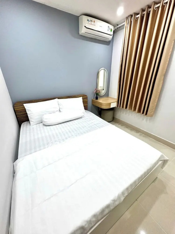 Sky Garden 3 Apartment by Diamond Suite