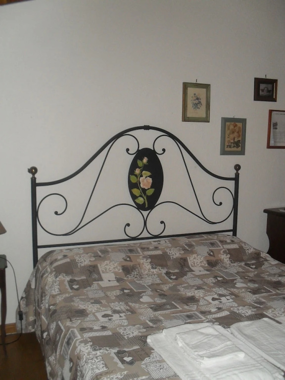 osteria b&b il barcollo